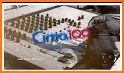 Radio Cima 100.5 FM related image