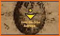 Hue Hunt: Orb Order related image