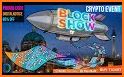 BlockShow 2018 related image
