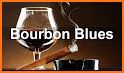 Bourbon Classic related image