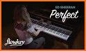 flowkey: Learn Piano related image