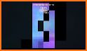 Piano Tiles 4 - Magic Tiles Go 2020 related image