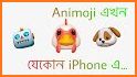 New SUPERMOJI - The Emoji App Guide related image