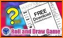 Draw & Roll related image