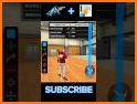 Auto Clicker Pro: Auto Tapper related image