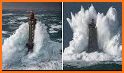 America's Lighthouses related image