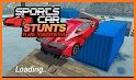 Sportage: Extreme Real Stunts City Drive & Drift related image