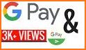 Google Pay Send related image