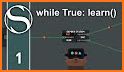 TrueLearn related image