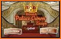 Crown King Escape - A2Z Escape Game related image