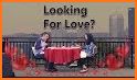 Meet Me Up - Speed Dating To Mingle Strangers related image