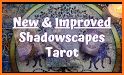 Shadowscapes Tarot related image