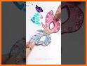 Mask Design related image