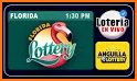 Lotería Florida Dominicana related image
