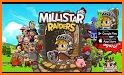 Millistar Raiders related image