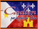 Beginner Cajun French related image
