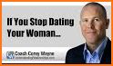 Dating your way related image