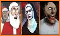 The scary Nun : Horror Game 2020 related image