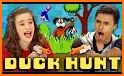 Duck Hunter X - Classic Arcade Game related image