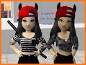 Club Cooee related image