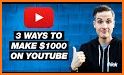 1000 Ways To Make Money related image