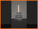 Lightsaber Mod for Melon Play related image