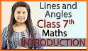 Class 7 Maths NCERT Solution related image