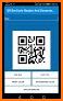 QR - Barcode: Reader, Generato related image