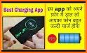 Fast Charging App Fast Charger Android 2020 Free related image