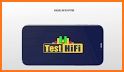 TestHiFi related image