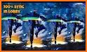 fortnite dance emote challenge game related image
