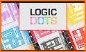 Logic Dots related image