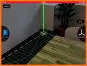 AR Plan 3D Ruler – Cam to Plan, Floorplanner related image