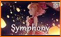 Symphony related image