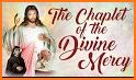My Chaplet of Divine Mercy related image