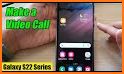 Ultra Video Talk related image