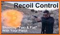 pistol shoots flip related image