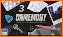 unmemory related image