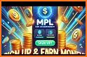 Guide For MPL Game App - MPL Pro Play & Earn Tips related image