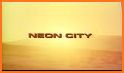 Neon City related image