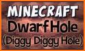 Diggy Diggy Miner related image
