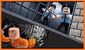 Jail Break Prison Escape Robloxe Craft Mod related image