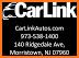 CarLink related image
