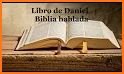 Biblia Audio Español related image
