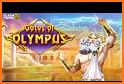 Pragmatic Gate Of Olympus Slot related image