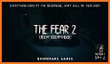 The Fear 2 : Creepy Scream House related image