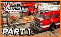Firefighter Simulator related image