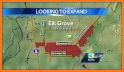 City of Elk Grove related image