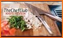 Chefclub - Anyone can be a chef! related image