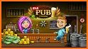 Idle Pub Tycoon related image